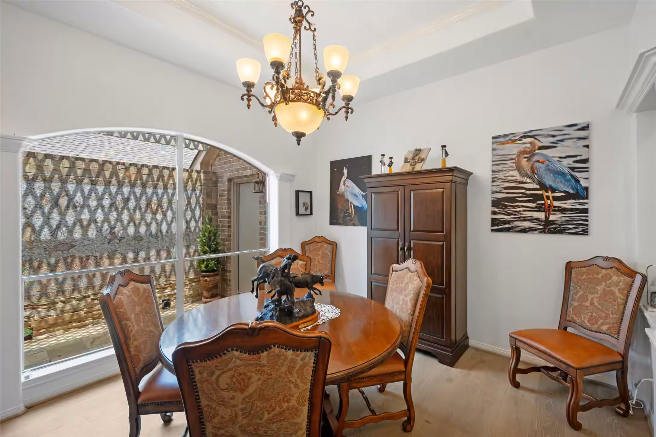 Photo 7 of 1254 Sienna Hill Drive, Houston, TX