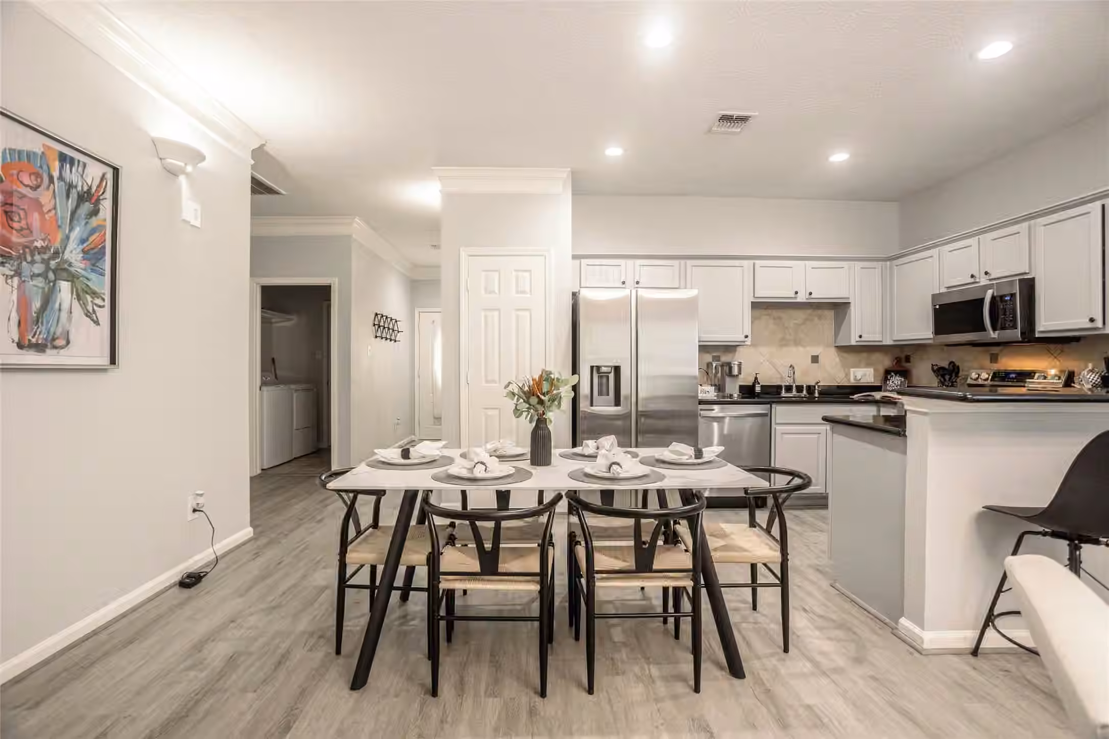 Photo 6 of 7326 Conley Street, Houston, TX