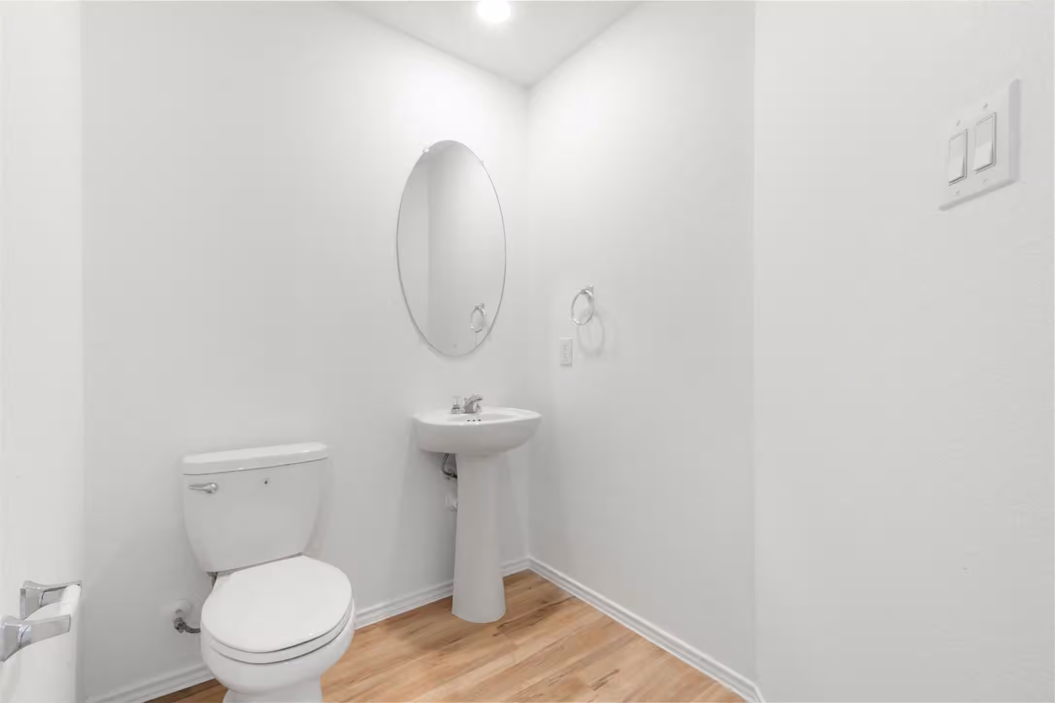 Photo 6 of 14602 Broadbury Pond Road, Rosharon, TX