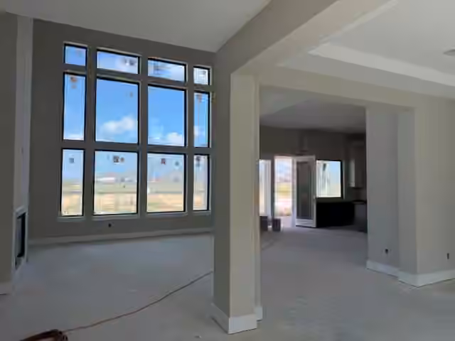 Photo 3 of 22014 Open Marsh Way, Cypress, TX