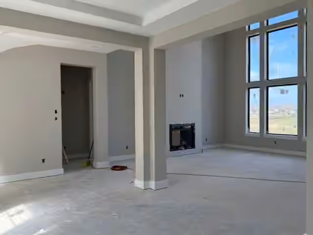 Photo 5 of 22014 Open Marsh Way, Cypress, TX