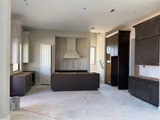 Photo 6 of 22014 Open Marsh Way, Cypress, TX