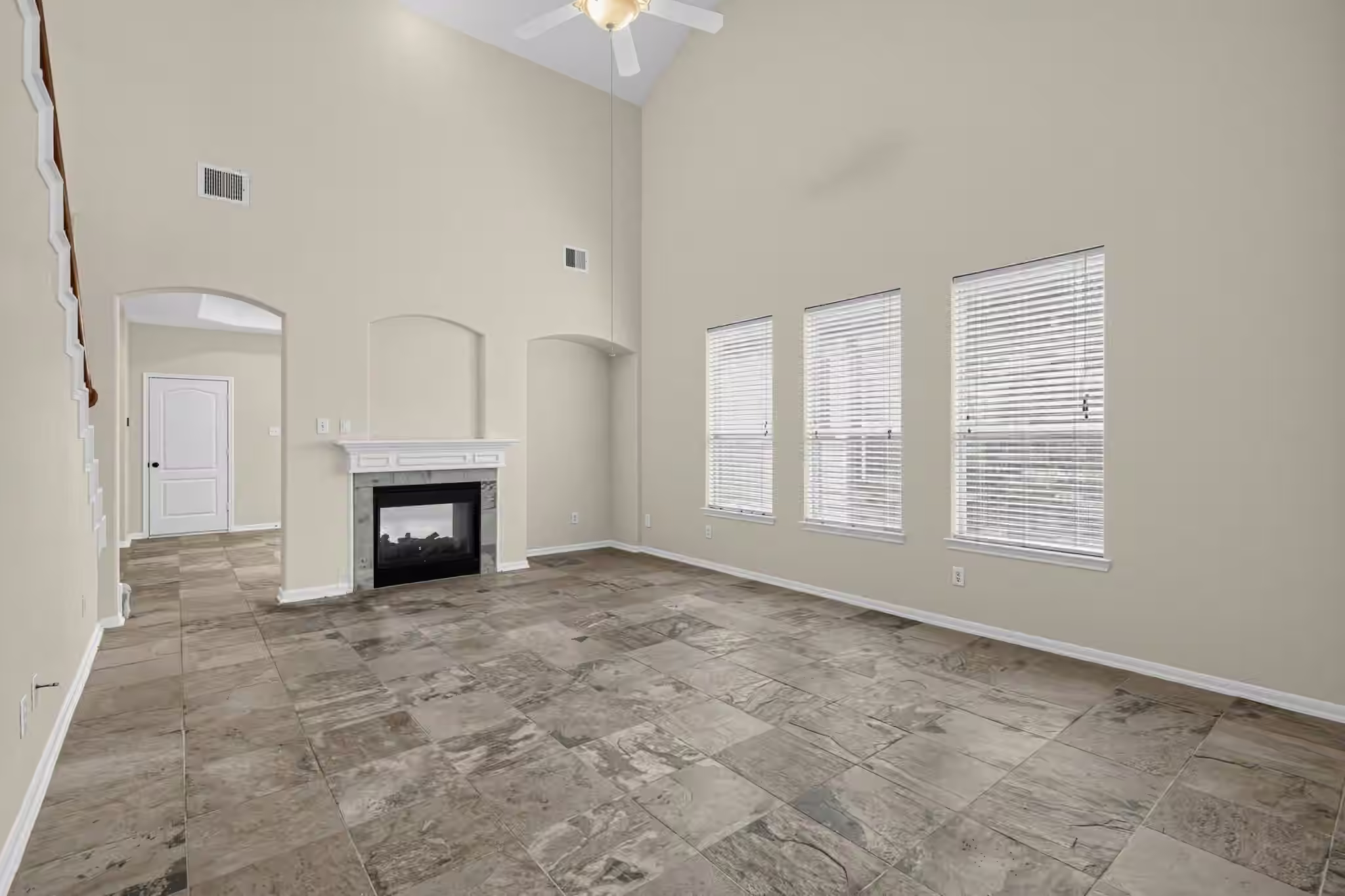 Photo 3 of 17218 Pecos Park Lane, Humble, TX