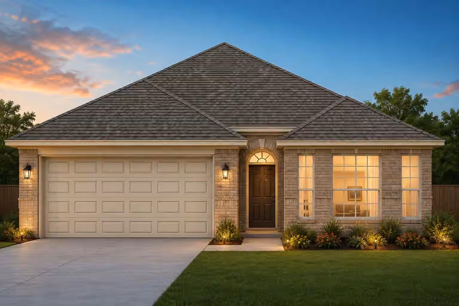 Photo of 3038 Bremond Street, Houston, TX