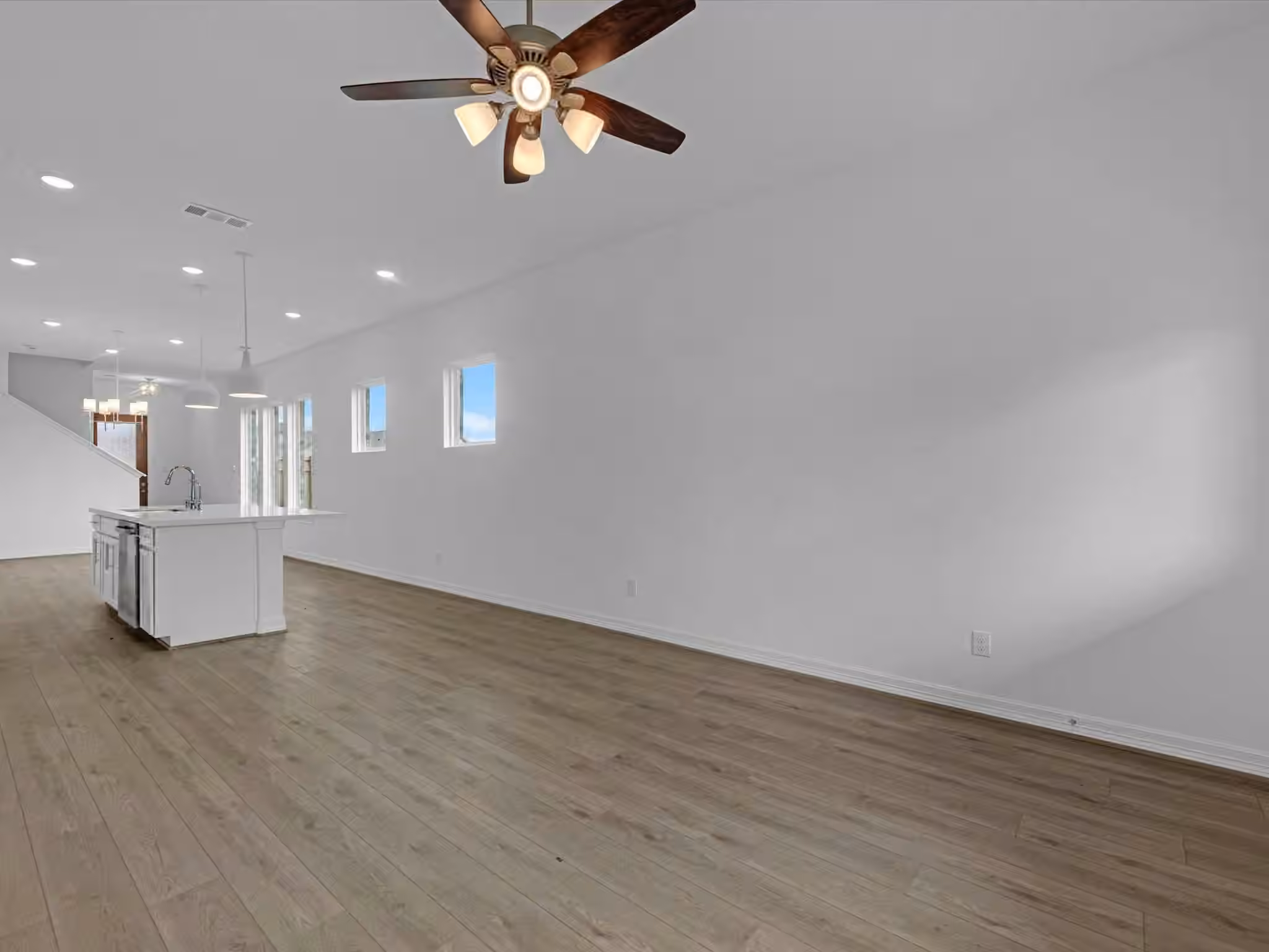 Photo 5 of 19023 Magnolia Willow Lane, Magnolia, TX