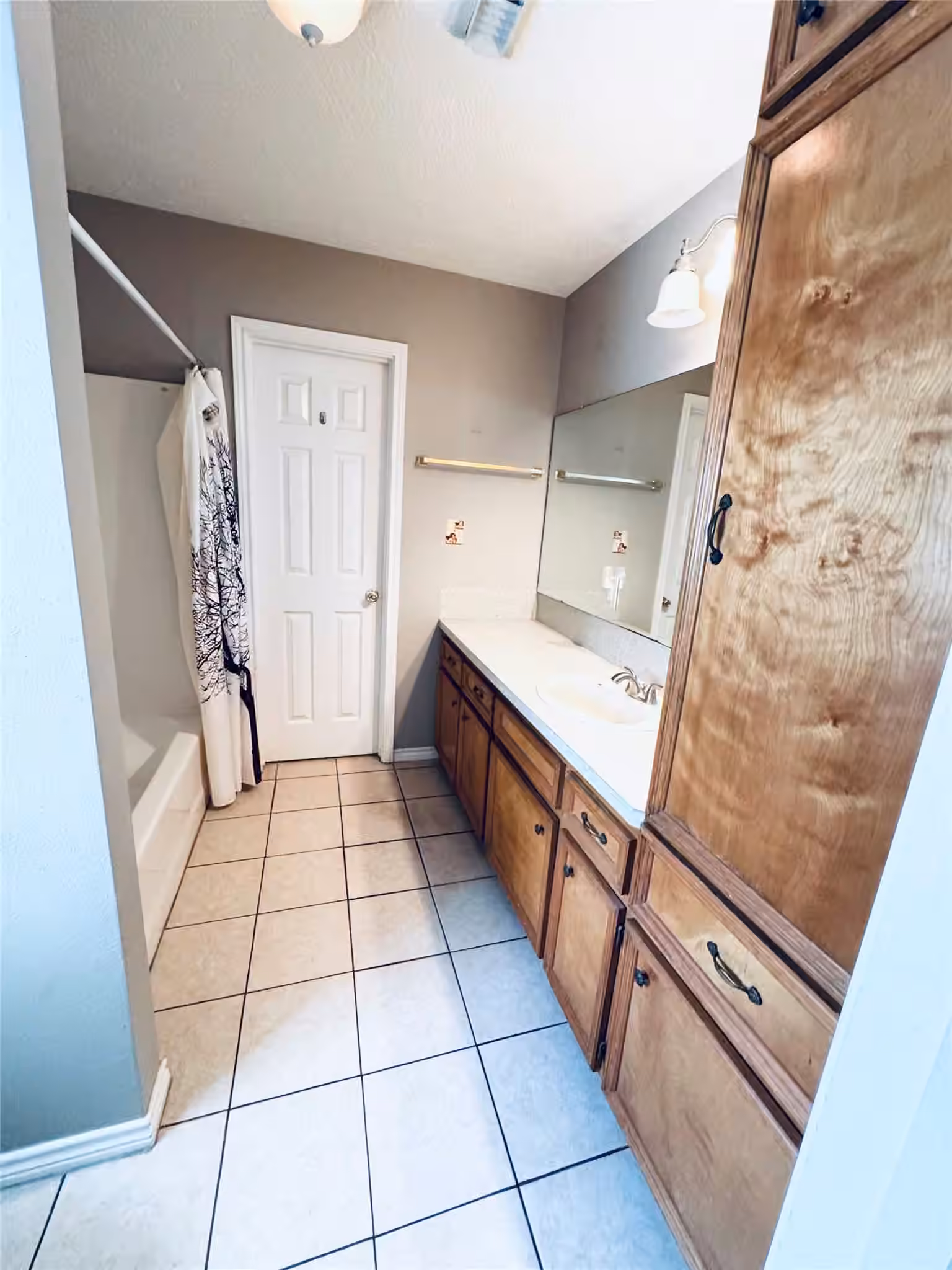 Photo 3 of 10991 Gilmore rd, Cleveland, TX