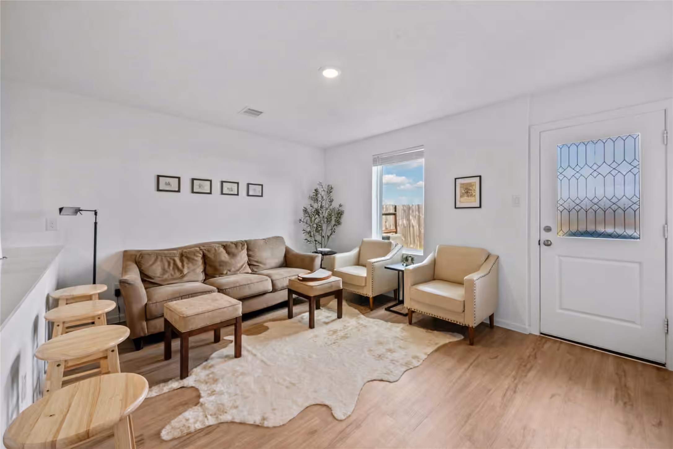 Photo 4 of 18687 San Salvo Drive, New Caney, TX