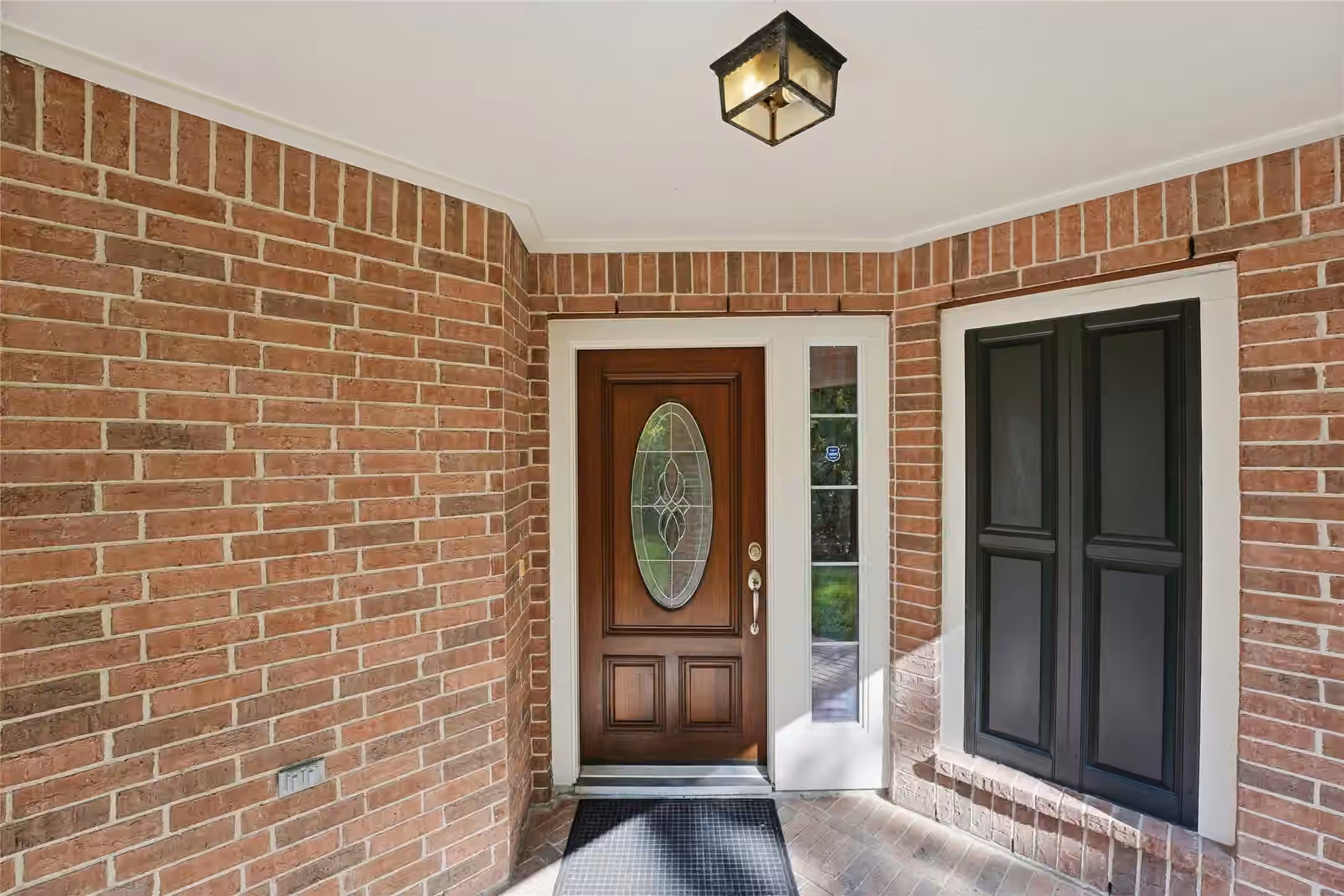 Photo 5 of 1502 Lauren Creek Lane, Spring, TX