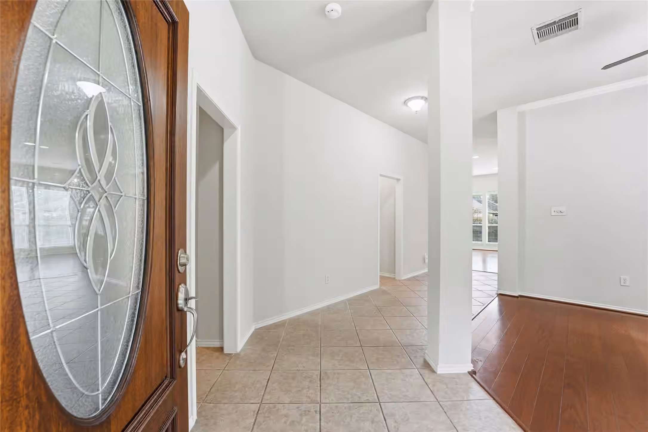 Photo 6 of 1502 Lauren Creek Lane, Spring, TX