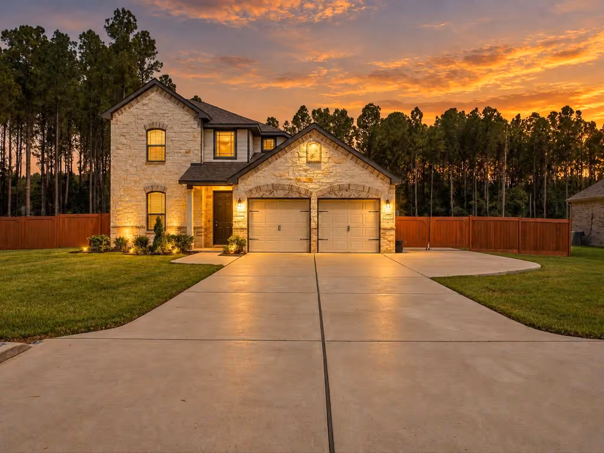 Photo of 1563 Road 66114, Dayton, TX 77535
