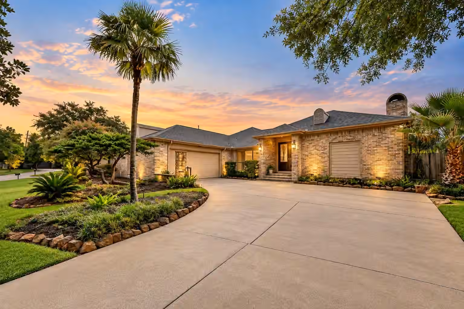 Photo of 3110 Amesbury Court, Sugar Land, TX 77478