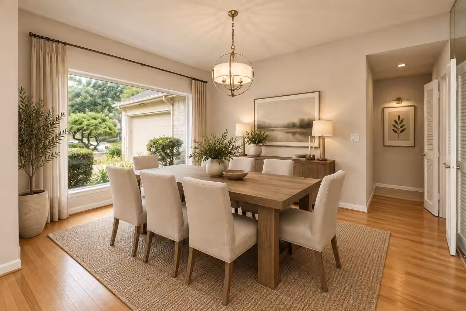 Photo 5 of 3110 Amesbury Court, Sugar Land, TX
