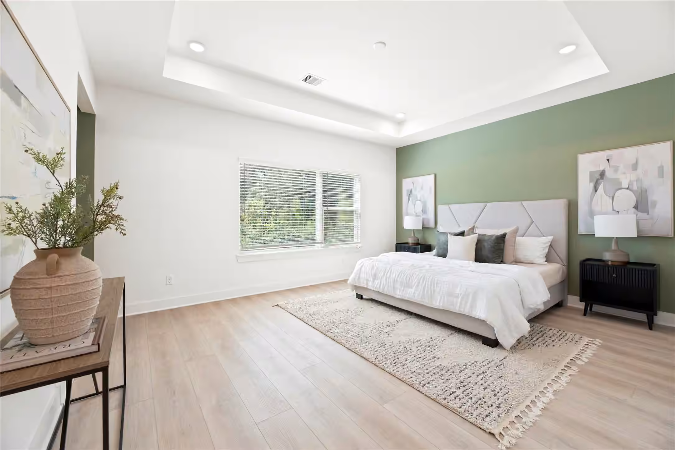 Photo 4 of 1312 Neiman Lane, Houston, TX