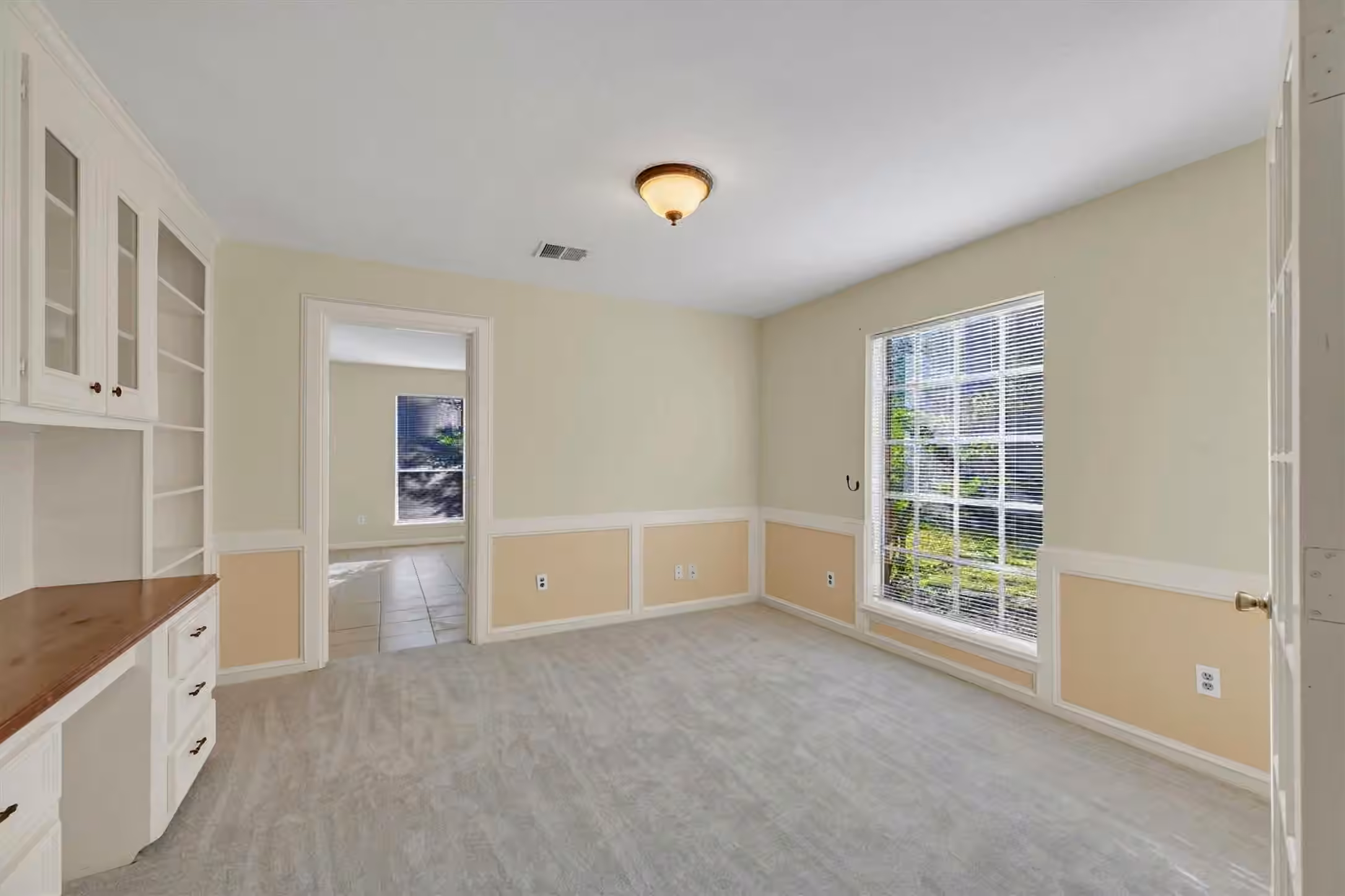 Photo 3 of 6510 River Mill Drive, Spring, TX