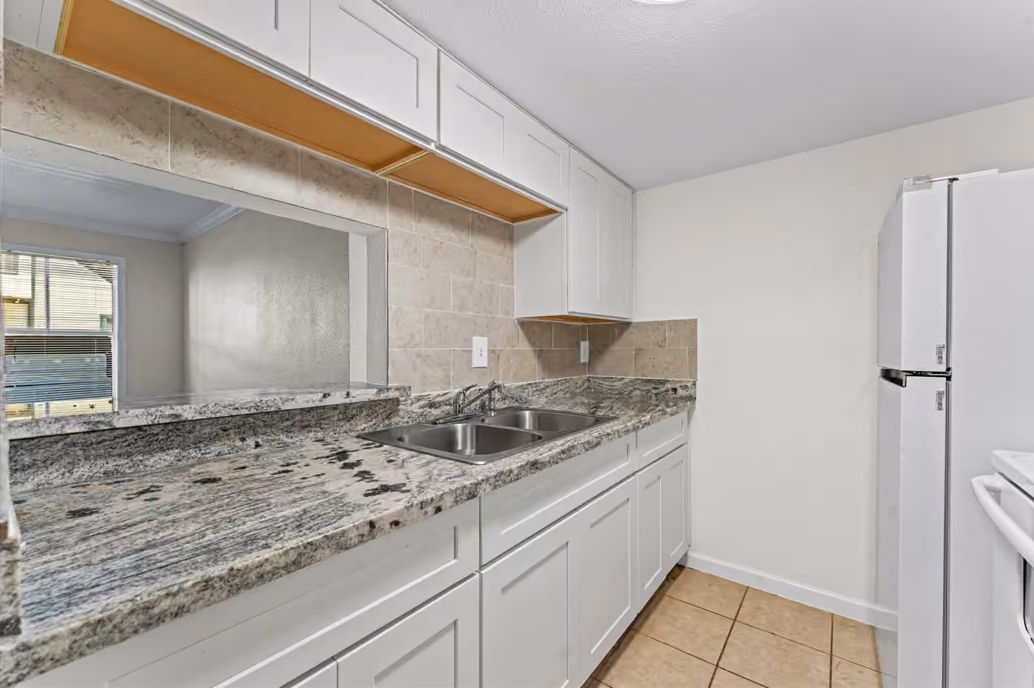 Photo 5 of 6161 Reims Road 305, Houston, TX