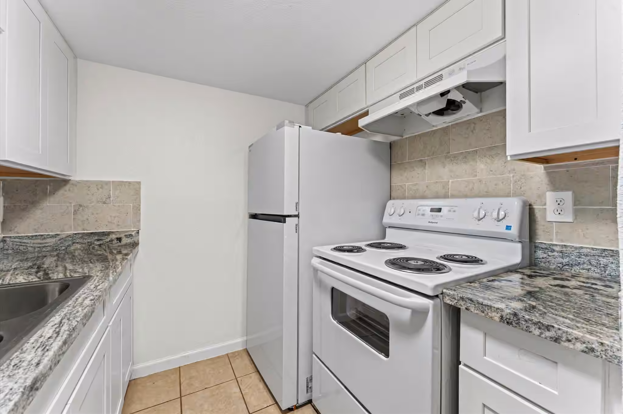 Photo 6 of 6161 Reims Road 305, Houston, TX