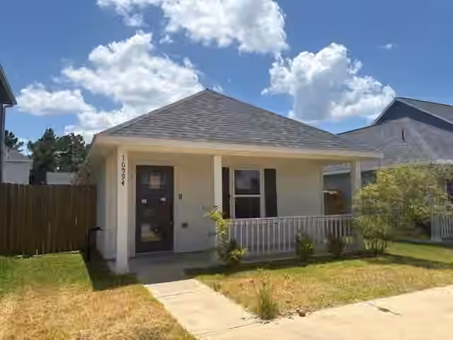 Photo of 16594 Colleen Place, Conroe, TX