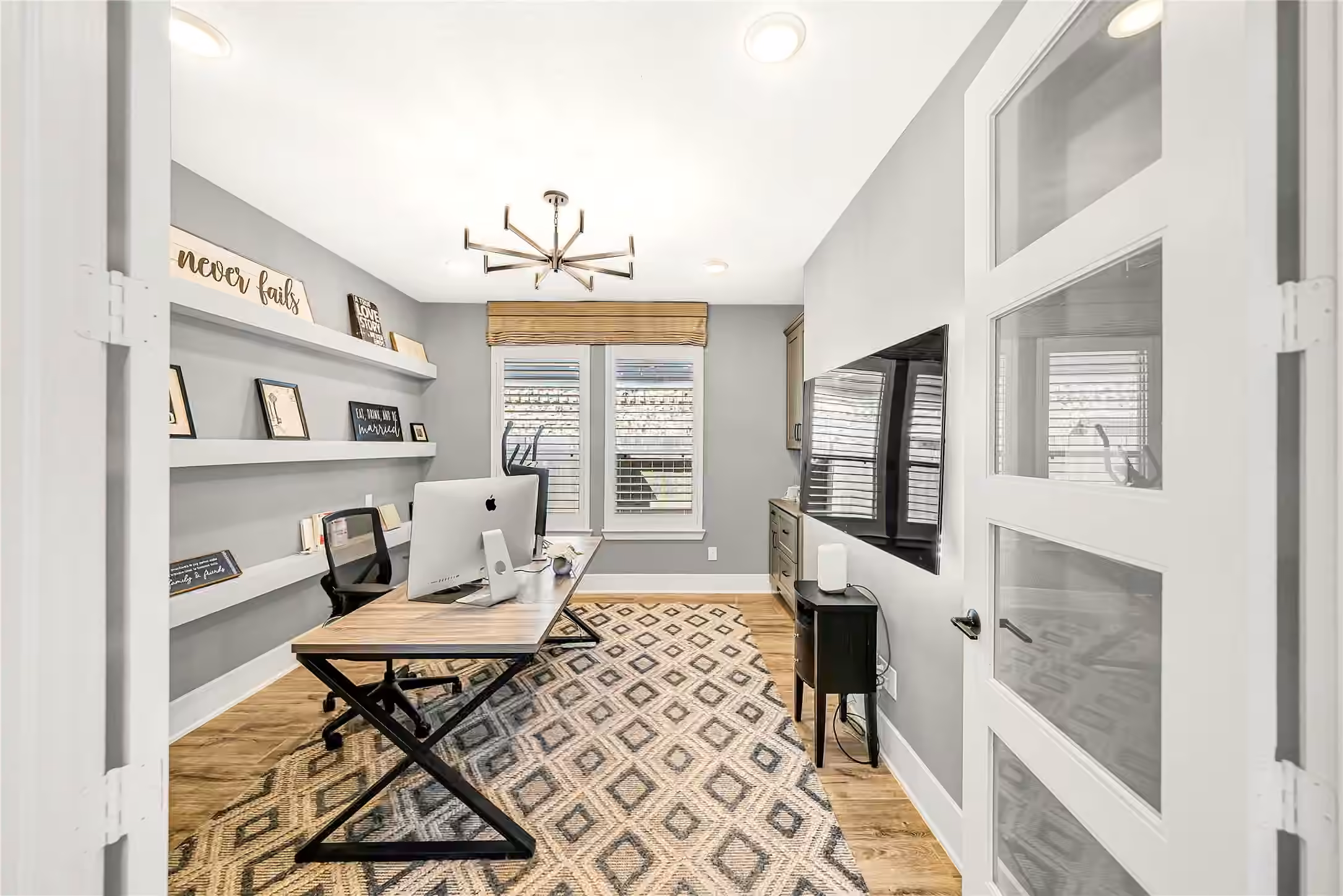 Photo 6 of 23618 Savannah Sparrow Lane, Katy, TX