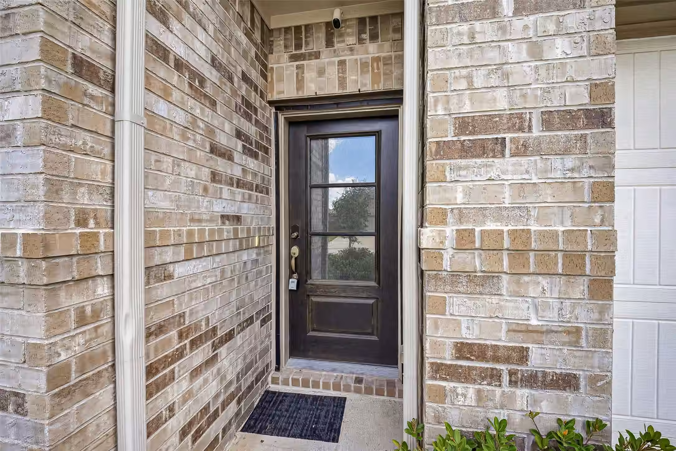 Photo 4 of 4906 Eldorado Rose Place, Katy, TX