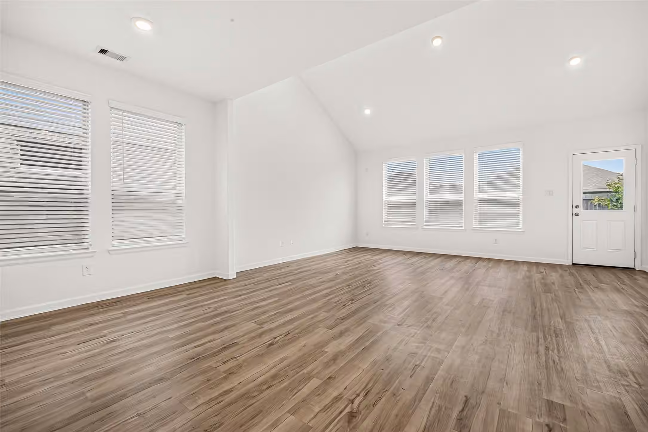 Photo 6 of 4906 Eldorado Rose Place, Katy, TX