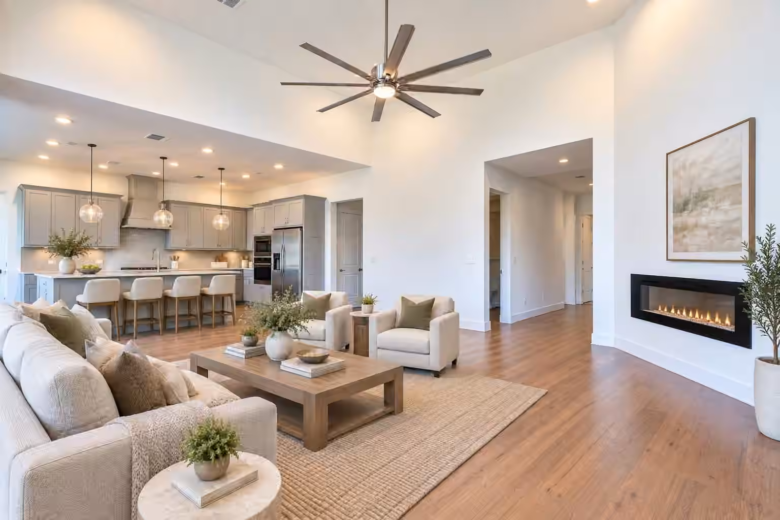 Photo 5 of 1907 Camille Park Drive, Missouri City, TX 77459