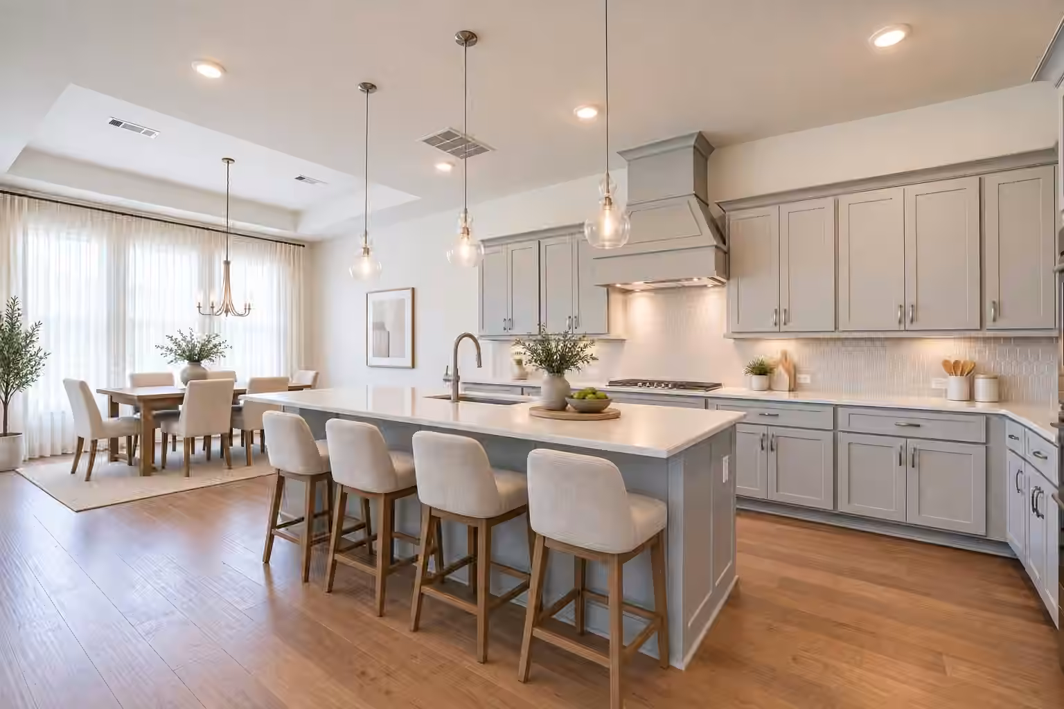 Photo 6 of 1907 Camille Park Drive, Missouri City, TX 77459