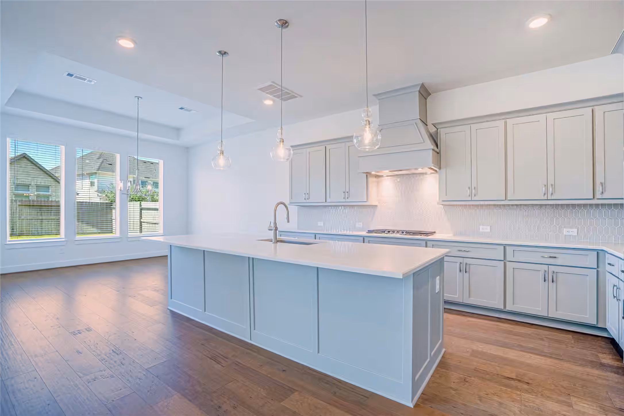 Photo 7 of 1907 Camille Park Drive, Missouri City, TX 77459