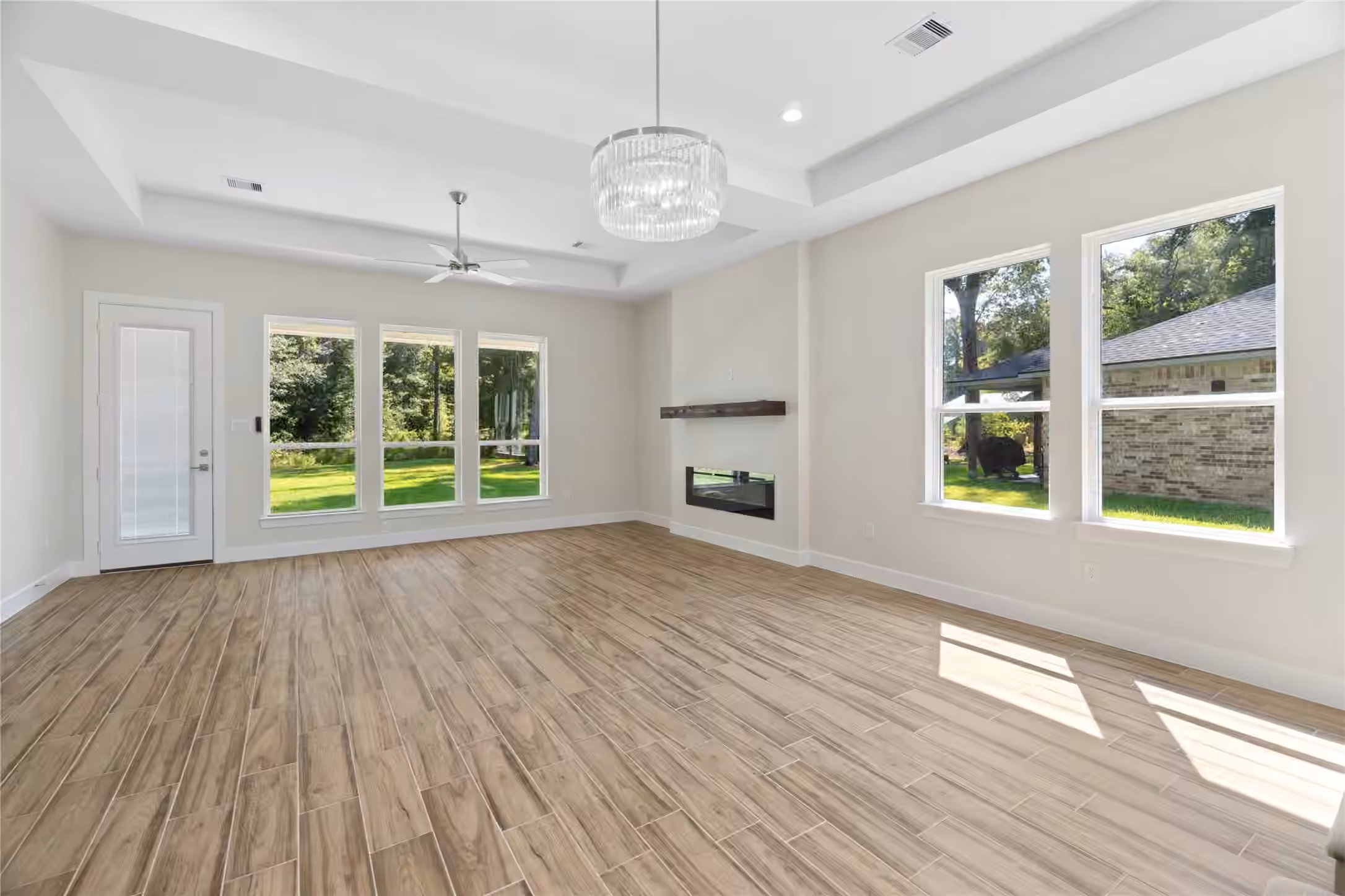 Photo 6 of 1118 Neros Palace, New Caney, TX