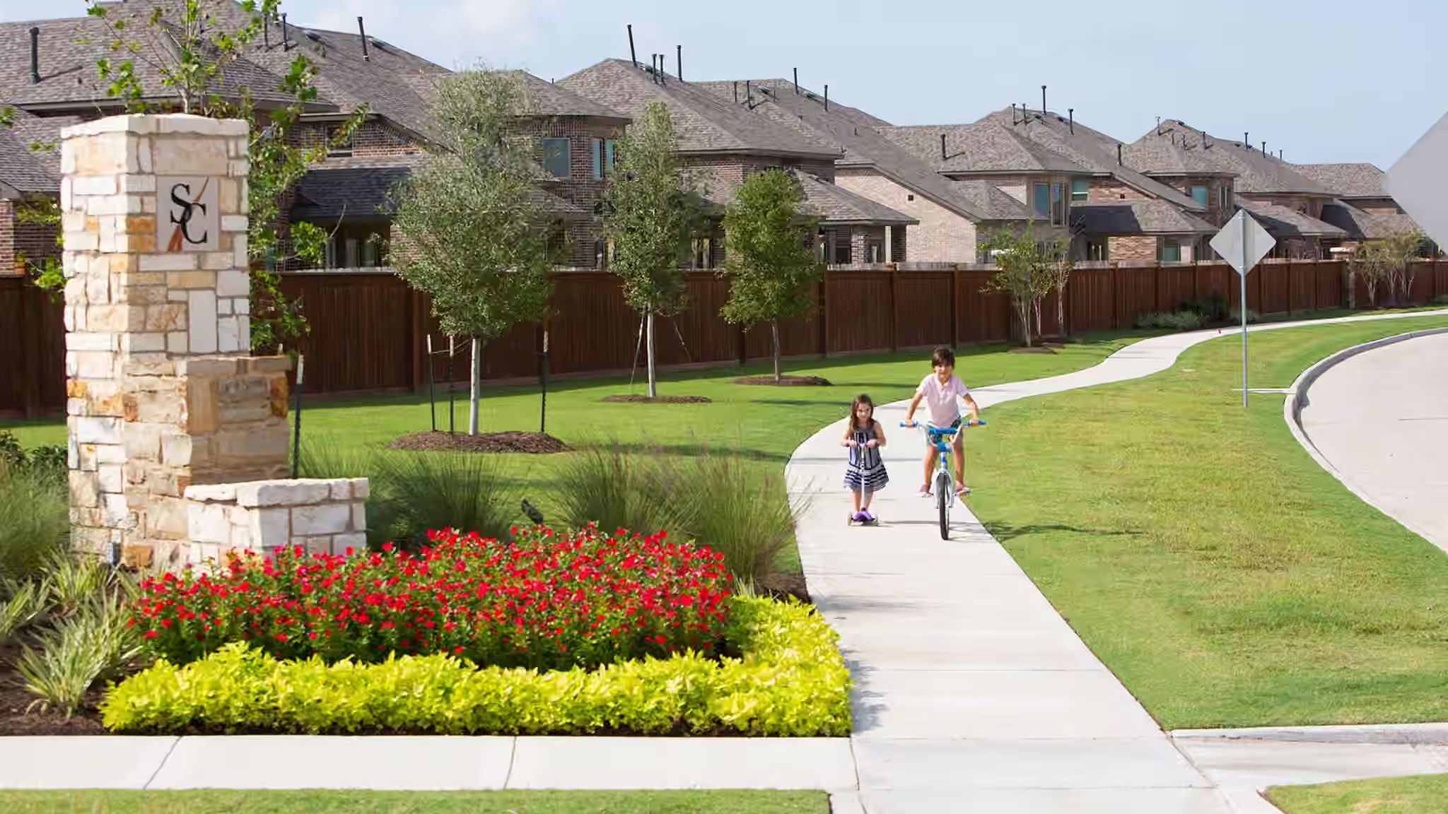 Photo 7 of 5715 Violet Ridge Drive, Richmond, TX