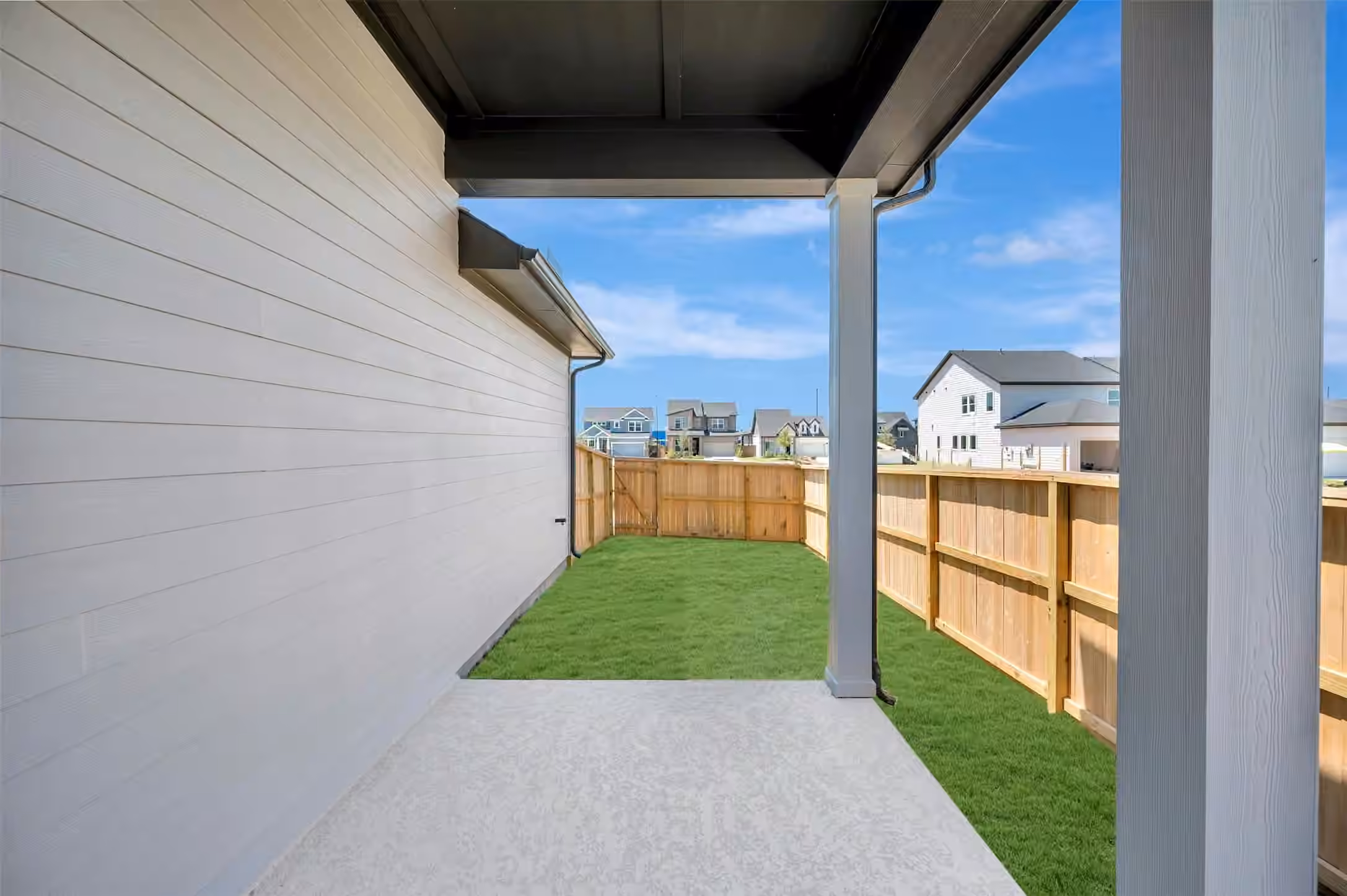 Photo 6 of 6419 Elm Chase Lane, Katy, TX
