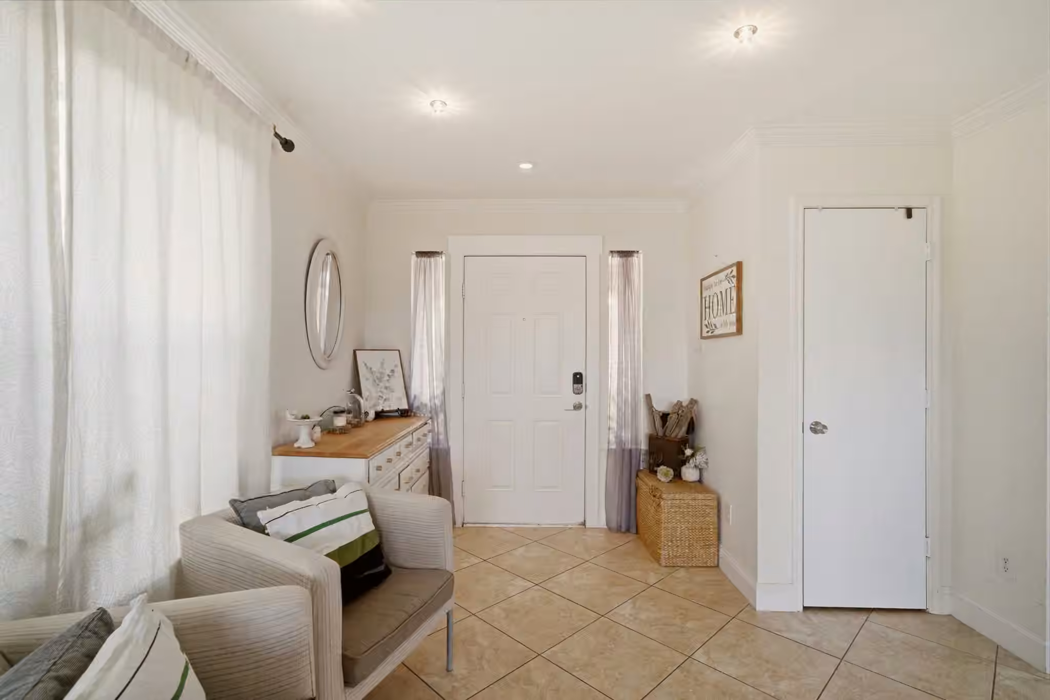 Photo 6 of 5722 Tiger Lilly Way, Houston, TX