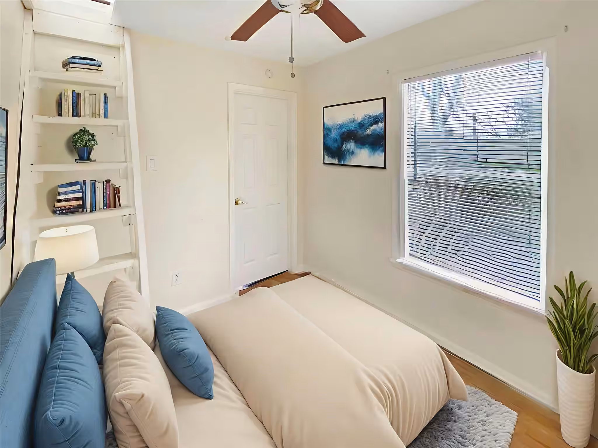 Photo 3 of 4815 8th Street, Bacliff, TX