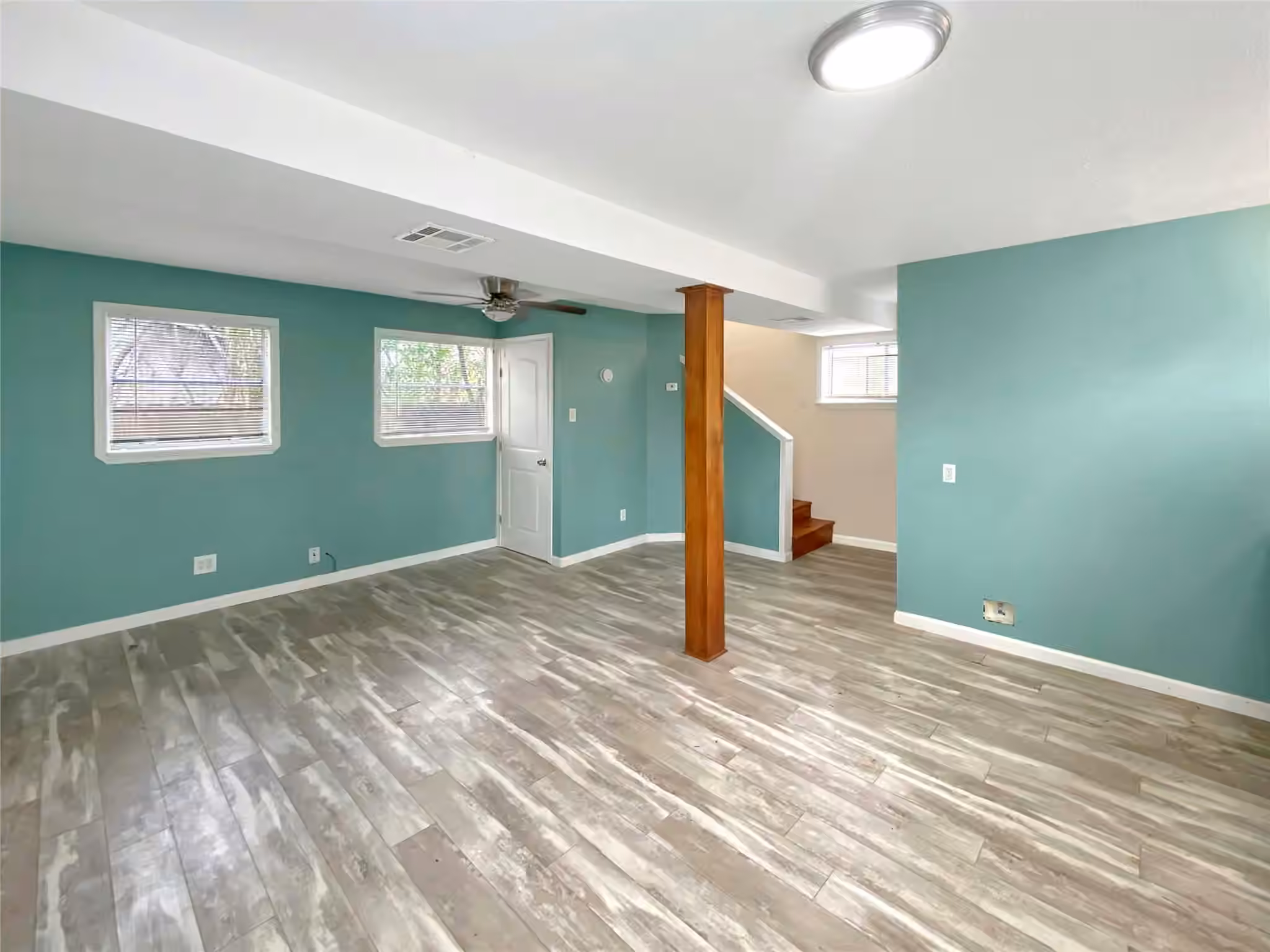 Photo 7 of 4815 8th Street, Bacliff, TX