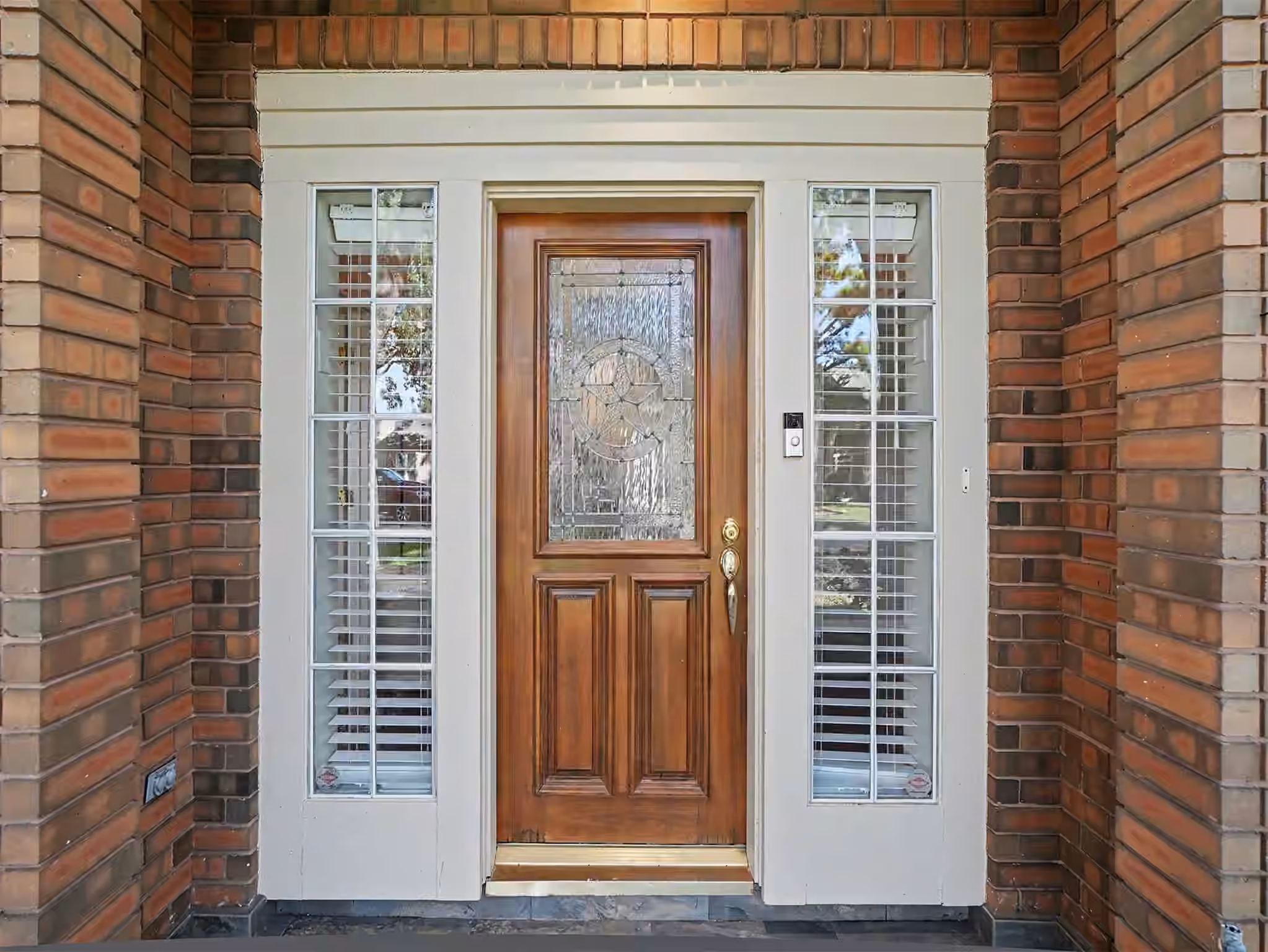 Photo 4 of 15811 Echo Lodge Drive, Houston, TX