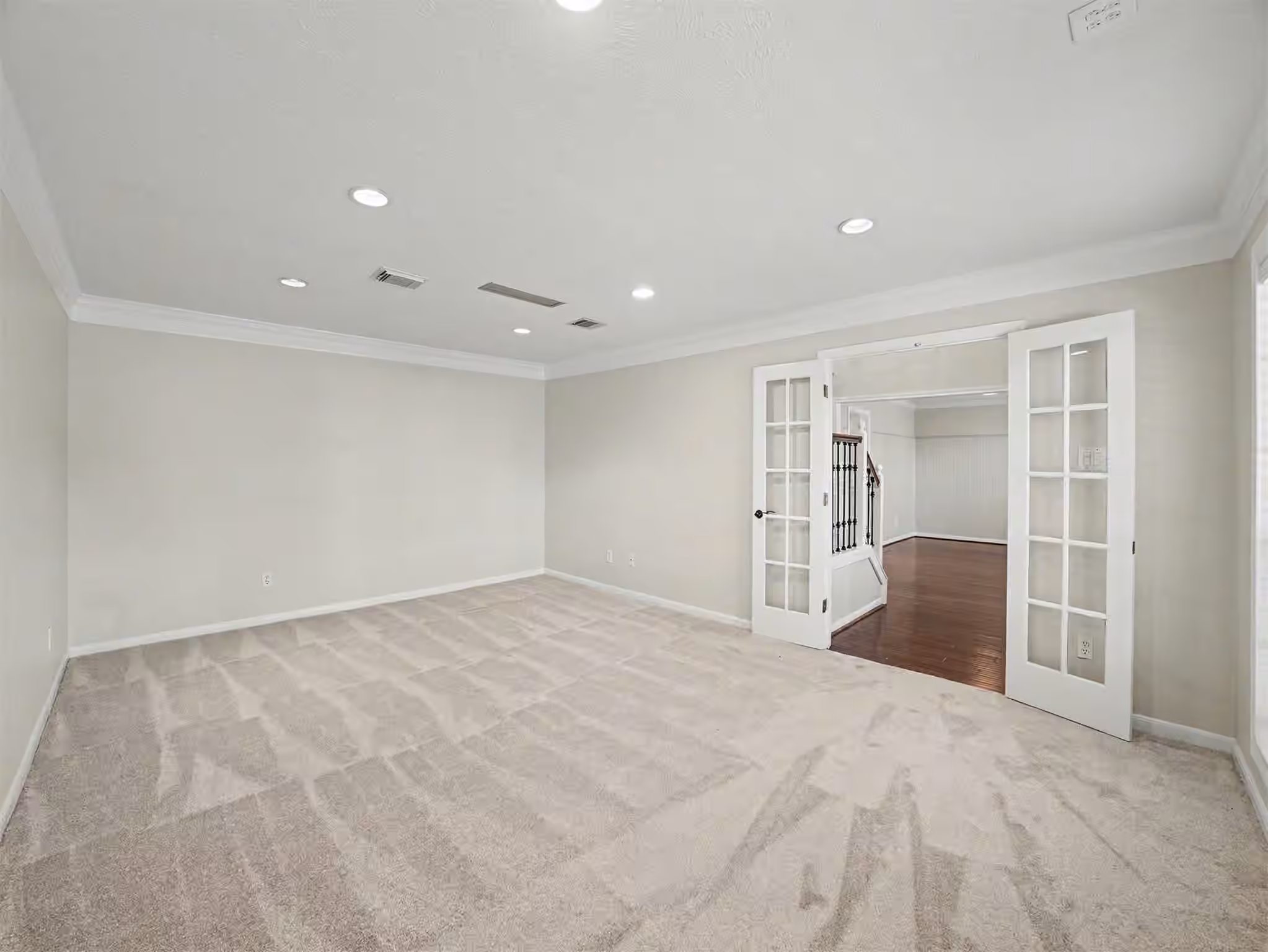 Photo 6 of 15811 Echo Lodge Drive, Houston, TX