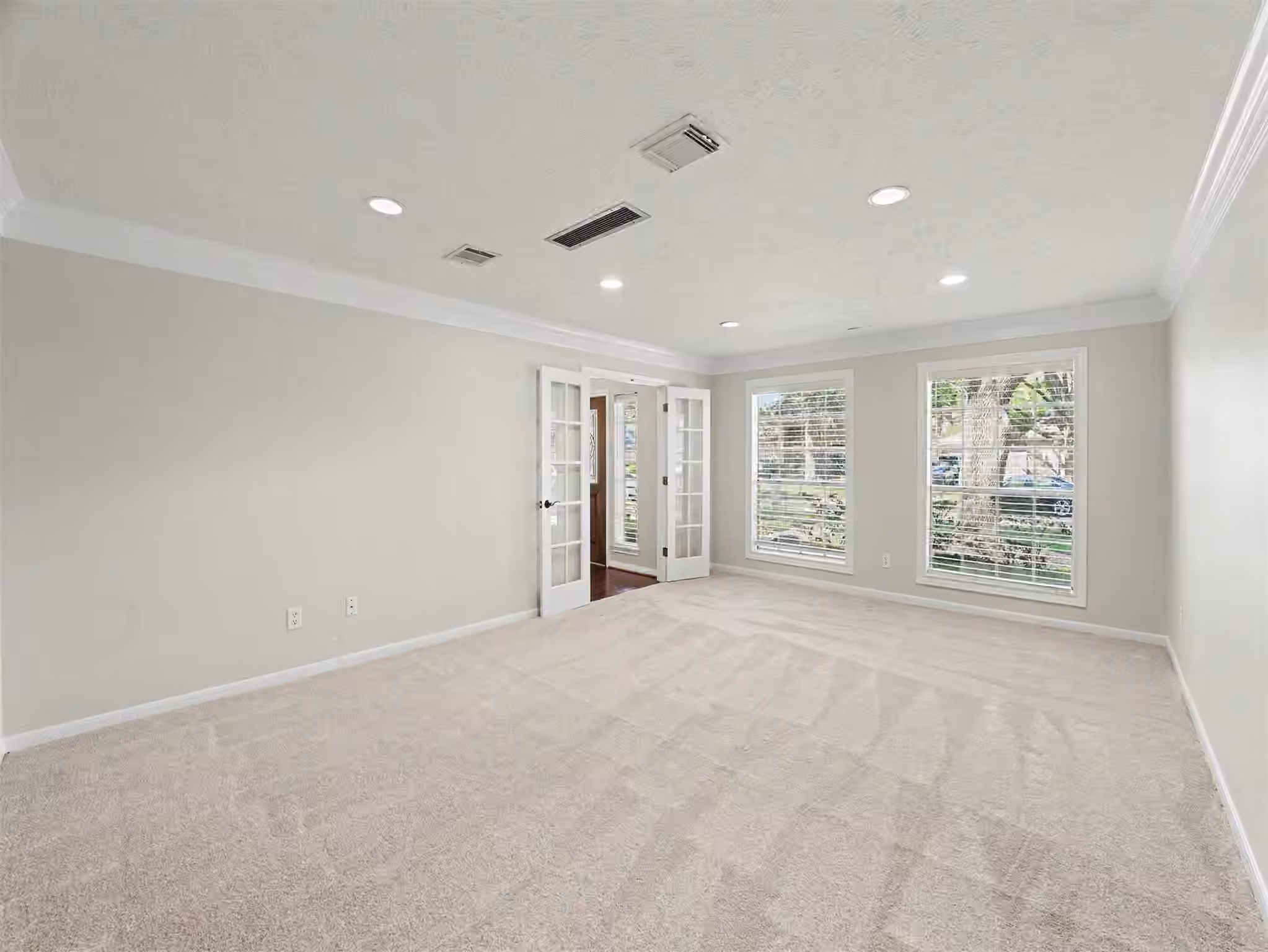 Photo 7 of 15811 Echo Lodge Drive, Houston, TX