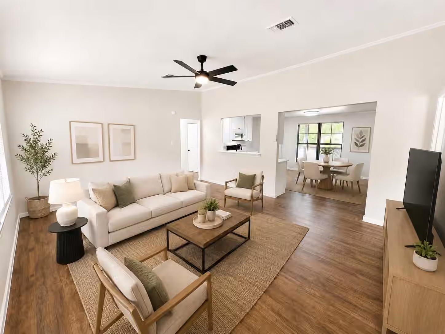 Photo of 272 Lakewood Drive, Trinity, TX 75862