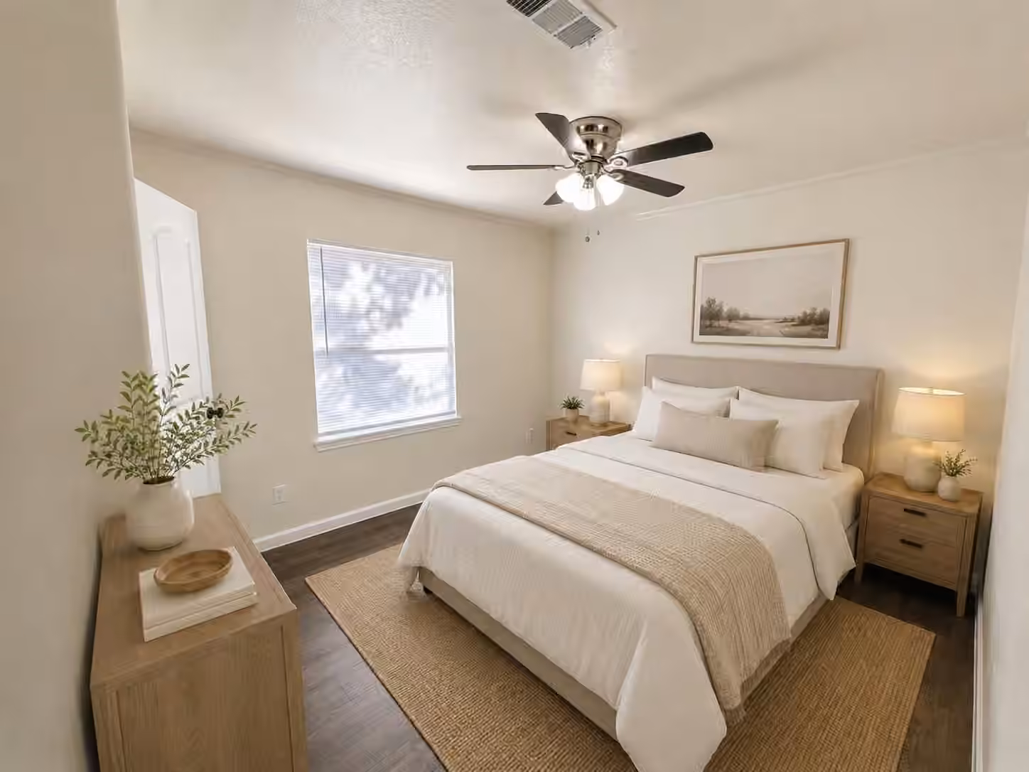 Photo 7 of 272 Lakewood Drive, Trinity, TX