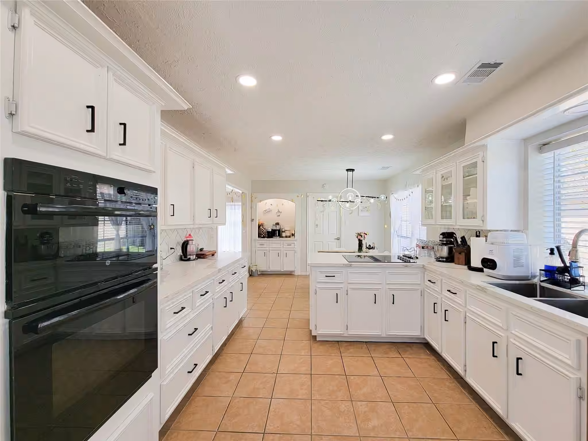 Photo of 14943 Tramore Drive, Houston, TX