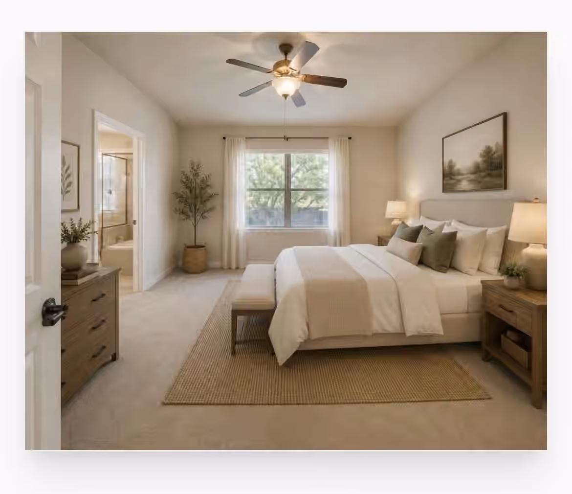 Photo 2 of 6419 Calgary Woods Lane, Katy, TX