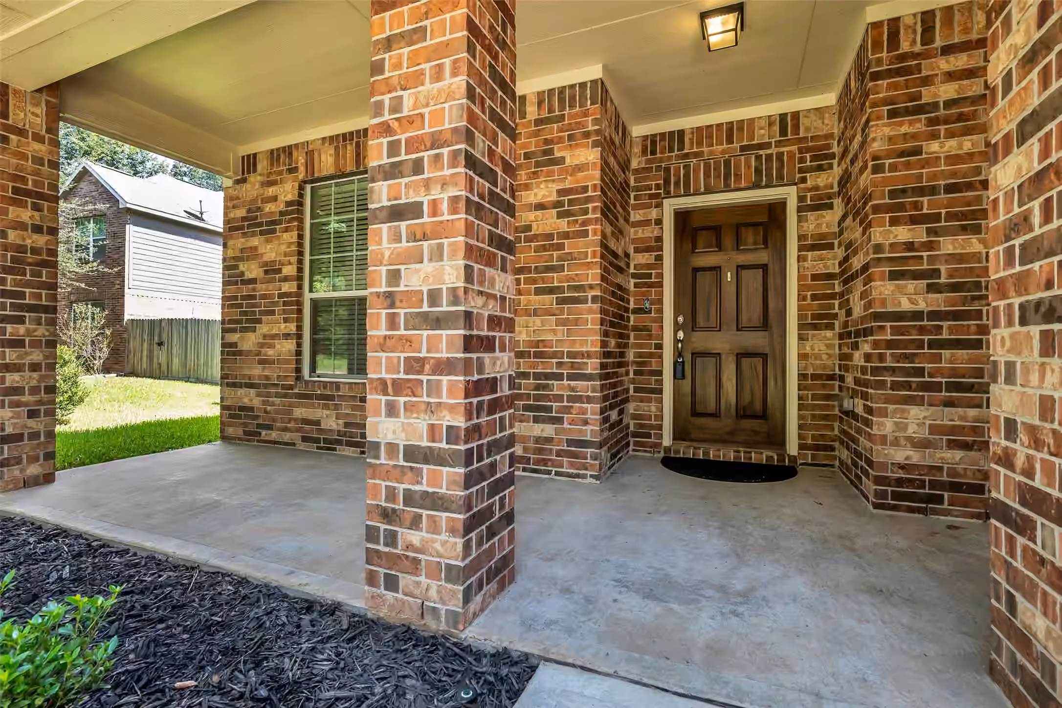 Photo 2 of 83 Palos Verde, Panorama Village, TX
