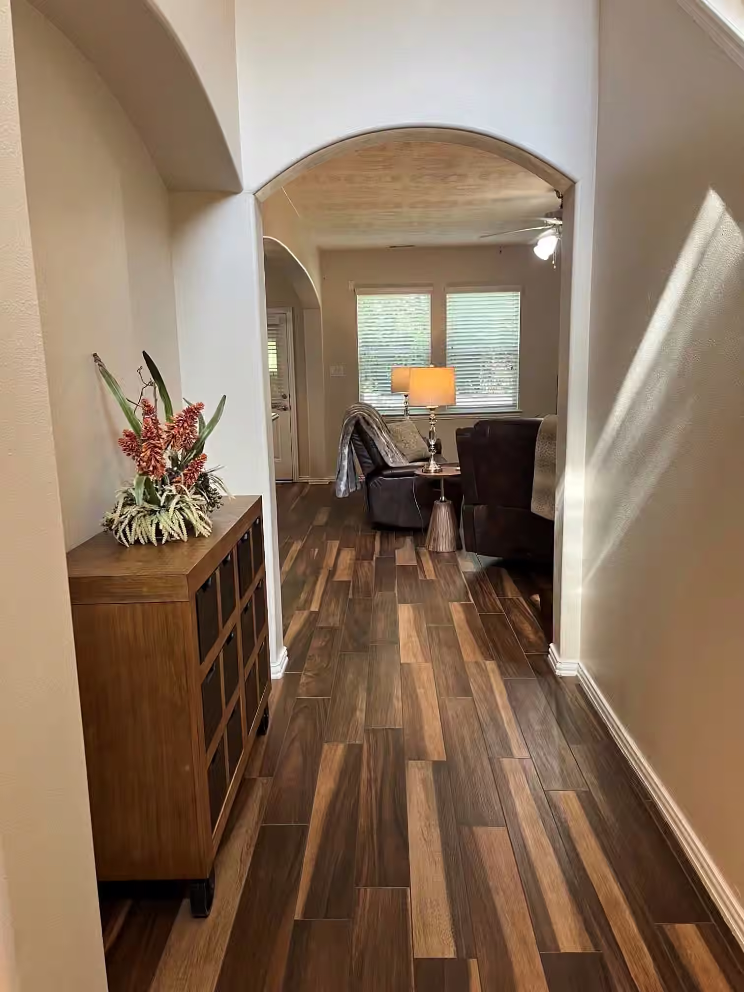 Photo 3 of 83 Palos Verde, Panorama Village, TX
