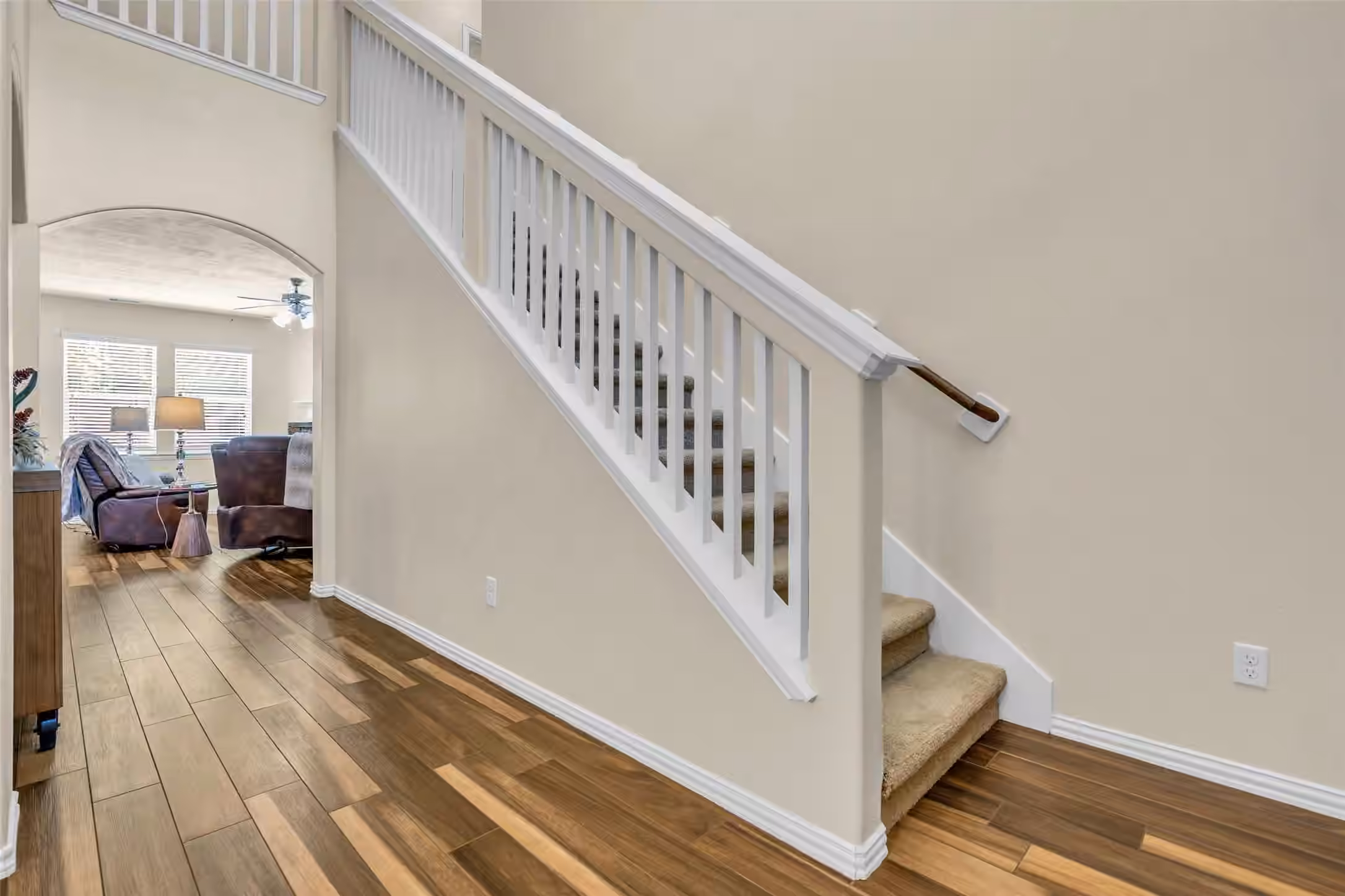 Photo 4 of 83 Palos Verde, Panorama Village, TX