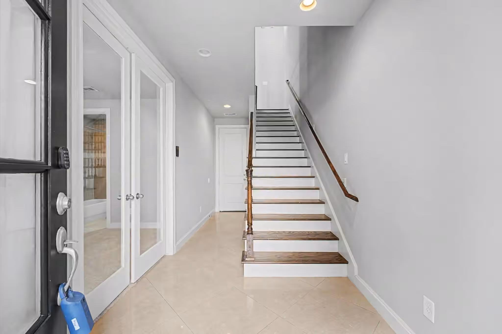 Photo 6 of 634 Nagle Street, Houston, TX