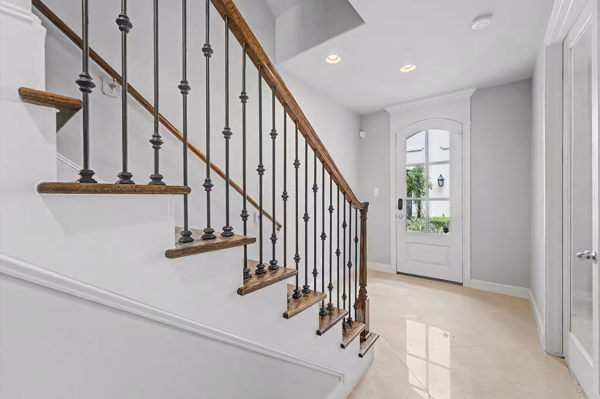 Photo 7 of 634 Nagle Street, Houston, TX