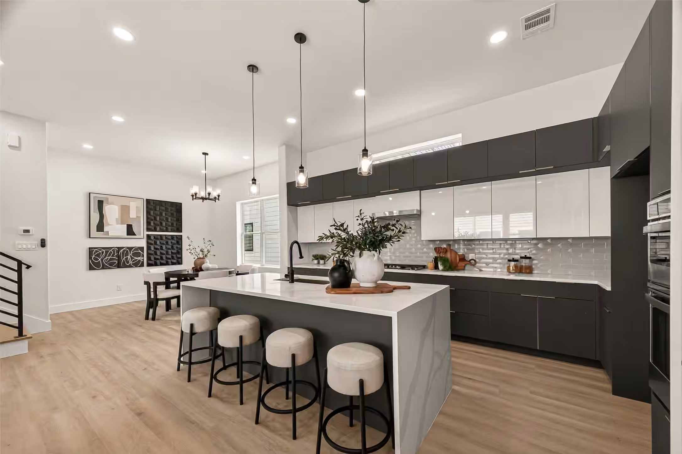 Photo of 1105 Wilson St, Houston, TX 77019
