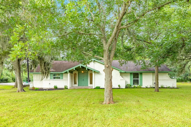 Photo 2 of 9020 FM 1459 Road, Sweeny, TX