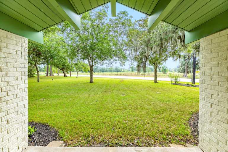 Photo 5 of 9020 FM 1459 Road, Sweeny, TX