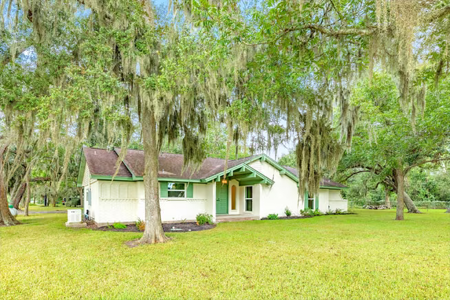 Photo 6 of 9020 FM 1459 Road, Sweeny, TX