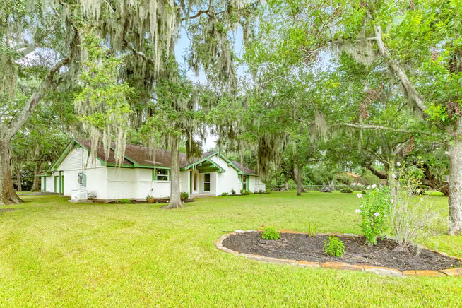 Photo 7 of 9020 FM 1459 Road, Sweeny, TX